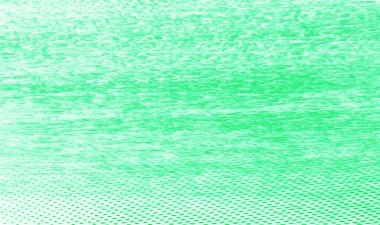 Metnin veya resmin için boş alan içeren yeşil desenli tasarım arka planı, sosyal medya, hikaye, bayrak, poster, ilanlar, olaylar, parti, kutlama ve çeşitli tasarım çalışmaları için kullanılabilir