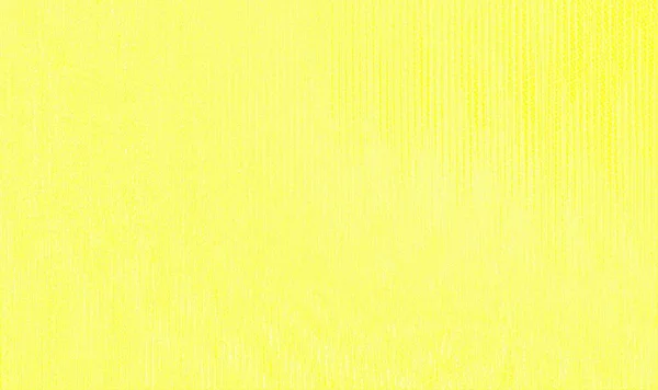Delikatne Żółte Gradientowe Tło Dla Tła Projektowego Odpowiednie Dla Ulotek — Zdjęcie stockowe
