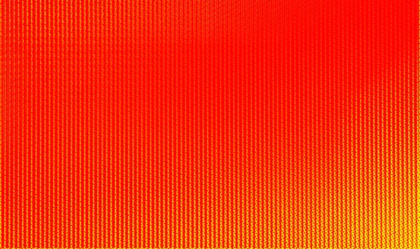 Rode Oranje Textuur Achtergrond Geschikt Voor Flyers Banner Social Media — Stockfoto