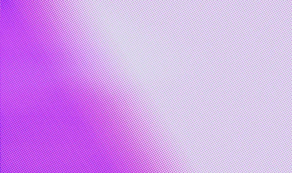 Violet Fond Motif Texture Blanche Adapté Pour Les Circulaires Bannière — Photo