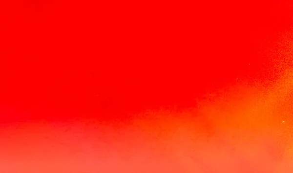 Fundo Design Abstrato Vermelho Com Espaço Branco Para Seu Texto — Fotografia de Stock