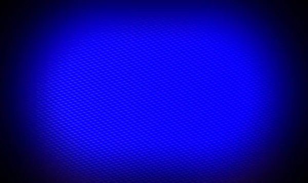 Kék Sport Fény Matrica Design Háttér Üres Helyet Szöveg Vagy — Stock Fotó