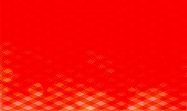 Абстрактный Красный Фон Блоковым Пространством Вашего Текста Изображения Пригодный Использования — стоковое фото