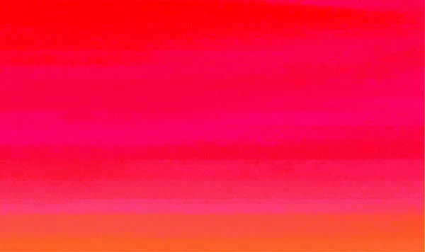 Красный Фон Дизайна Подходящий Листовок Баннеров Социальных Сетей Обложек Блогов — стоковое фото