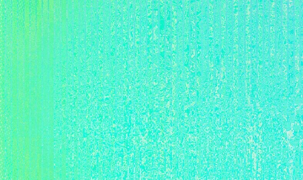 Современный Красочный Синий Градиентный Фон Линиями Подходящими Листовок Баннеров Социальных — стоковое фото