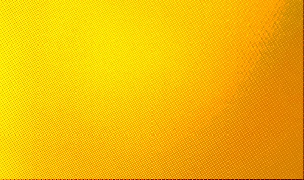 Σκοτεινό Υπόβαθρο Πορτοκαλί Κλίση Σχεδιασμό Φόντο Κενό Χώρο Για Κείμενο — Φωτογραφία Αρχείου