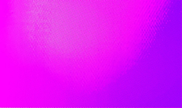 Градієнтні Фони Рожевий Фіолетовий Змішаний Градієнтний Фон Порожнім Простором Вашого — стокове фото