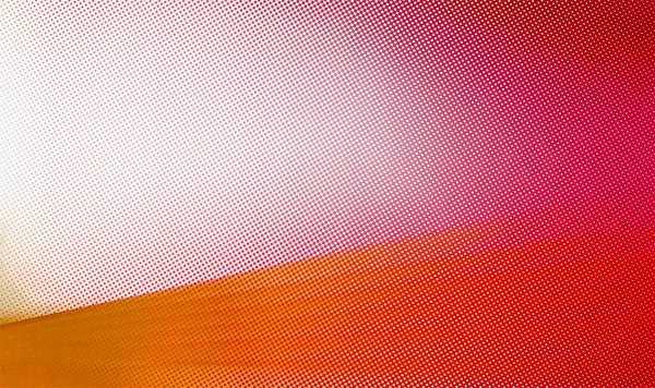 Sfondi Colorati Sfondo Colori Misti Rosso Rosa Arancio Adatto Volantini — Foto Stock