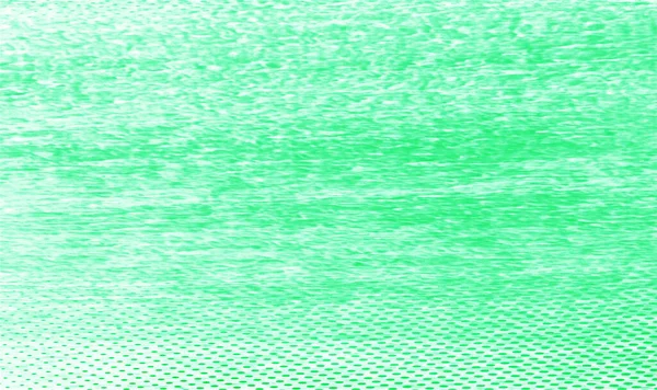 Зеленый Текстурированный Дизайн Фона Пустым Пространством Текста Изображения Пригодным Использования — стоковое фото
