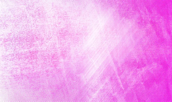 Pink abstract design background with blank space for Your text or image, usable for social media, story, banner, poster, Ads, events, party, celebration, and various design works