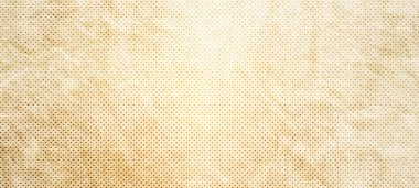 Beyaz kağıt desen panorama geniş ekran arkaplan. Sosyal medya, hikaye, poster, afiş, arkaplan, reklam, iş, şablon ve çeşitli tasarım çalışmaları için kullanılabilir