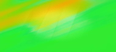 Koyu yeşil tasarım panorama geniş ekran arkaplanı. Metnin veya resmin için boş alan, sosyal medya, hikaye, afiş, poster, ilanlar, etkinlikler, parti, kutlama ve çeşitli tasarım çalışmaları için kullanılabilir.