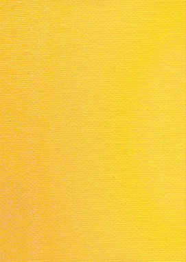 Sarı kağıt dikey arkaplan, sosyal medya, hikaye, afiş, poster, reklam, etkinlikler, parti, kutlama ve çeşitli grafik tasarımı için kullanılabilir