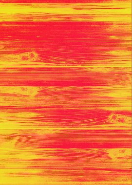 Kırmızı ve sarı soyut dikey arkaplan, sosyal medya, hikaye, afiş, poster, reklam, etkinlikler, parti, kutlama ve çeşitli grafik tasarımı için kullanılabilir