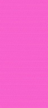 Pembe soyut tasarım geçmişi, sosyal medya, hikaye, afiş, poster, reklam, etkinlikler, parti, kutlama ve çeşitli grafik tasarım çalışmaları için kullanılabilir.