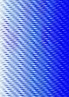 Mavi eğimli dikey arkaplan, sosyal medya, hikaye, afiş, poster, reklam, etkinlikler, parti, kutlama ve çeşitli grafik tasarımı için kullanılabilir