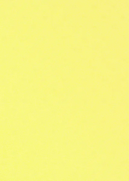Fundo Vertical Gradiente Amarelo Utilizável Para Mídias Sociais História Banner — Fotografia de Stock