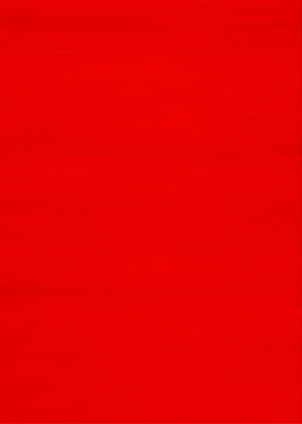 深红色的抽象垂直背景 可用于社交媒体 庆典和各种平面设计作品 — 图库照片