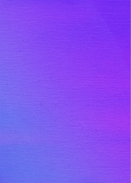 Purple Paper Texture Vertical Background Usable Social Media Story Banner — Stock Photo, Image