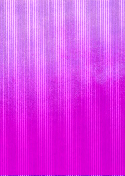 Modern Színes Rózsaszín Függőleges Háttér Vonalak Használható Szociális Média Történet — Stock Fotó