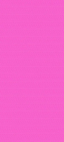 粉色抽象设计背景 可用于社交媒体 庆祝活动和各种平面设计作品 — 图库照片