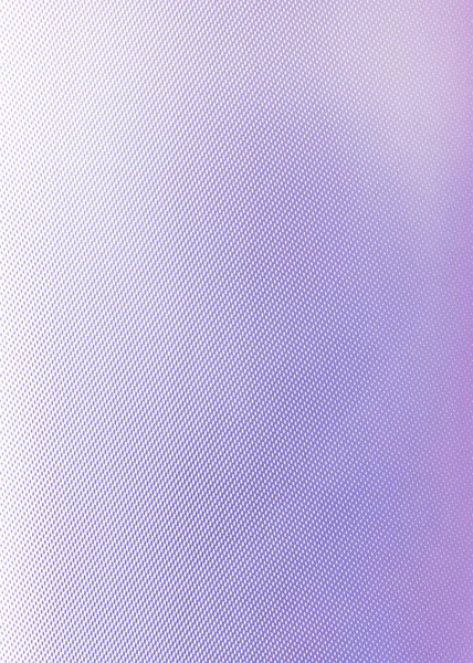 紫色渐变垂直背景 可用于社交媒体 庆典和各种平面设计作品 — 图库照片
