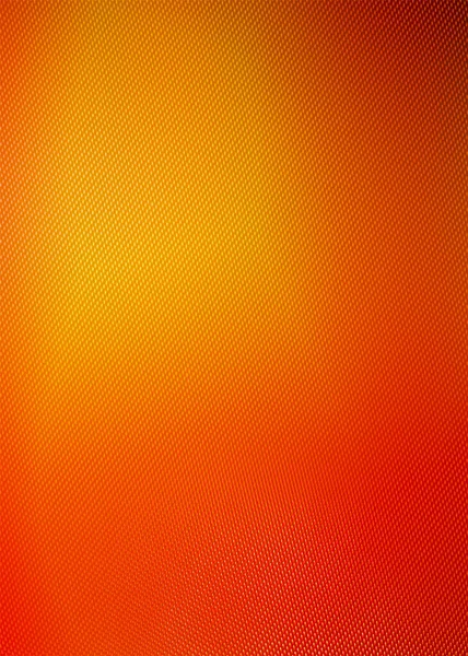 Turuncu ve kırmızı karışık grafikli dikey arkaplan, sosyal medya, öykü, afiş, poster, reklam, etkinlikler, parti, kutlama ve çeşitli grafik tasarım çalışmaları için kullanılabilir