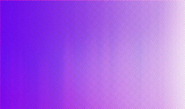 Eğitimli arka planlar. Mor renkli tasarım arka planı. Sosyal medya, hikaye, poster, afiş, arkaplan, reklam, iş dünyası, sunum ve çeşitli tasarım çalışmaları için kullanılabilir