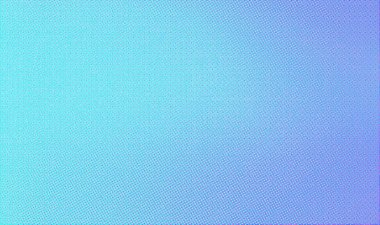 Hoş bir mor renk gradyan. Metnin ya da resmin için boş bir alan. Sosyal medya, hikaye, afiş, poster, ilanlar, etkinlikler, parti, kutlama ve çeşitli tasarım işleri için kullanılabilir.