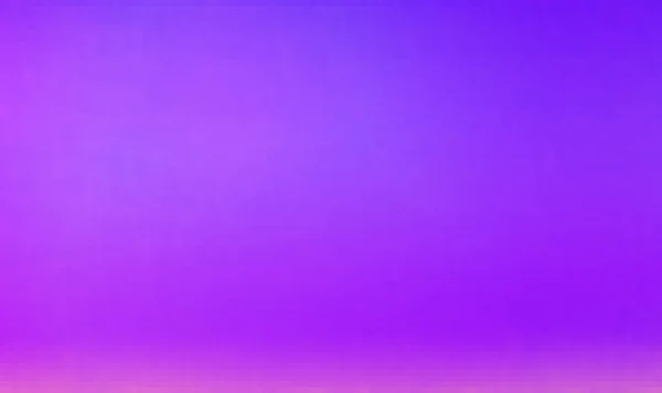 Градієнтні Фони Фіолетовий Барвистий Дизайн Фону Використовується Соціальних Медіа Історії — стокове фото