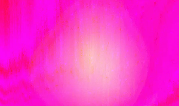 Σύγχρονο Πολύχρωμο Ροζ Αφηρημένο Φόντο Κατάλληλο Για Social Media Story — Φωτογραφία Αρχείου