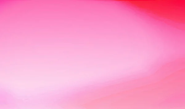 Градієнтні Фони Рожевий Барвистий Фон Використовується Соціальних Медіа Історії Плаката — стокове фото