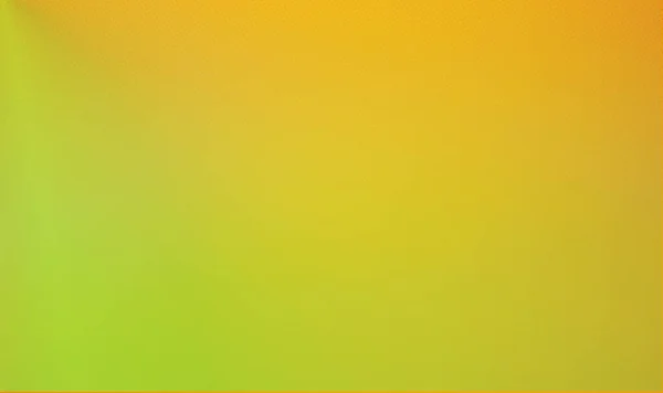 Жёлтый Градиентный Фон Подходит Социальных Сетей Рассказов Плакатов Баннеров Обратной — стоковое фото