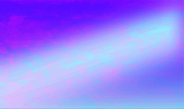 Moderne Coloré Violet Fond Abstrait Bleu Utilisable Pour Les Médias — Photo