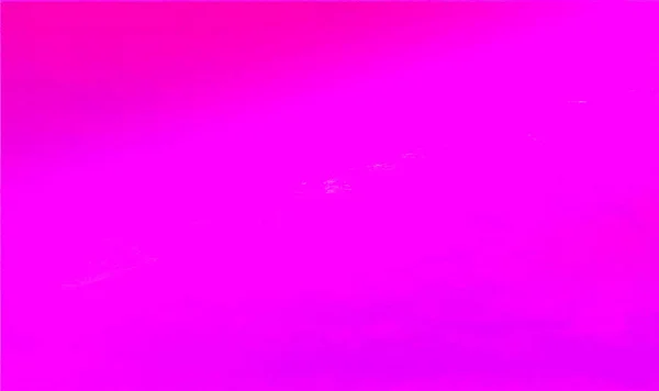 Розовый Абстрактный Градиентный Цвет Фона Подходит Социальных Сетей Рассказов Плакатов — стоковое фото