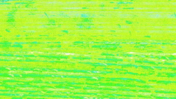 Зеленый Красочный Абстрактный Фон Подходит Социальных Сетей Рассказов Плакатов Баннеров — стоковое фото