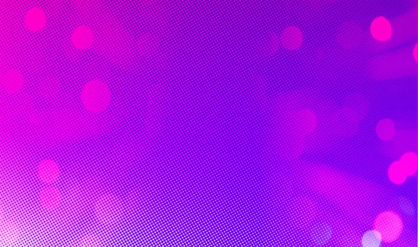 紫色粉红防伪背景 可用于社交媒体 庆祝活动和各种平面设计作品 — 图库照片