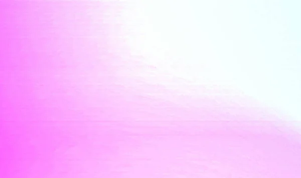 Βαθμιδωτό Υπόβαθρο Ροζ Πολύχρωμο Φόντο Σχεδιασμού Χρησιμοποιήσιμο Για Μέσα Κοινωνικής — Φωτογραφία Αρχείου