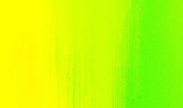 Grijze Achtergronden Groene Gele Gemengde Kleurrijke Verloop Achtergrond Bruikbaar Voor — Stockfoto