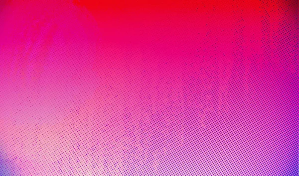 Moderno Sfondo Colorato Rosa Astratto Utilizzabile Social Media Storia Banner — Foto Stock