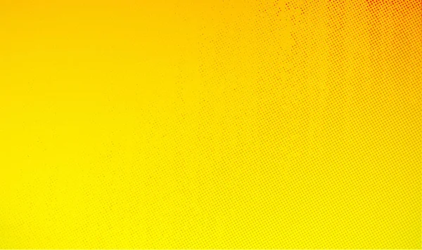 Żółty Palin Abstrakcyjne Tło Nadaje Się Mediów Społecznościowych Historia Baner — Zdjęcie stockowe