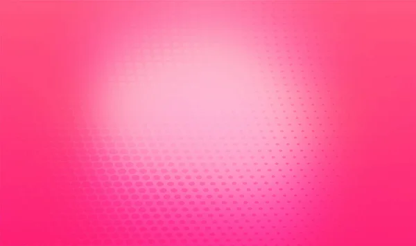 Pink color pattern background illustration raster image, Usable for social media, story, banner, poster, Advertisement, events, party, celebration, and various graphic design works