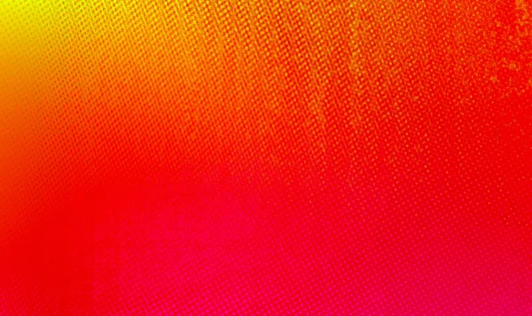 Moderne Bunte Rote Abstrakte Hintergrund Mit Leerraum Für Ihren Text — Stockfoto