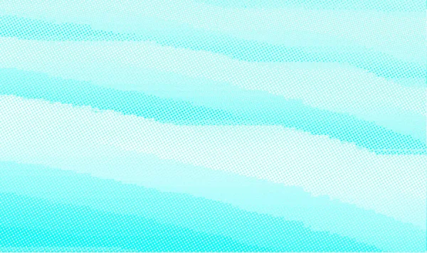 Bello Sfondo Azzurro Sfumato Con Spazio Vuoto Tuo Testo Immagine — Foto Stock