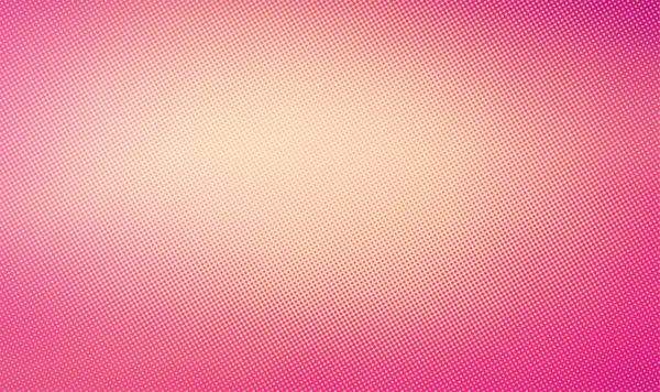 Soft Pink gradient design background with blank space for Your text or image, usable for social media, story, banner, poster, Ads, events, party, celebration, and various design works