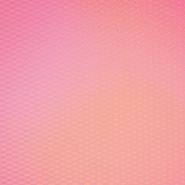 Pembe desenli kare arkaplan, sosyal medya, hikaye, afiş, poster, reklam, etkinlikler, parti, kutlama ve çeşitli grafik tasarımı için kullanılabilir