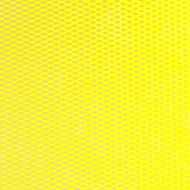 Sarı noktasız kare arkaplan, sosyal medya, hikaye, afiş, poster, reklam, etkinlikler, parti, kutlama ve çeşitli grafik tasarımı için kullanılabilir