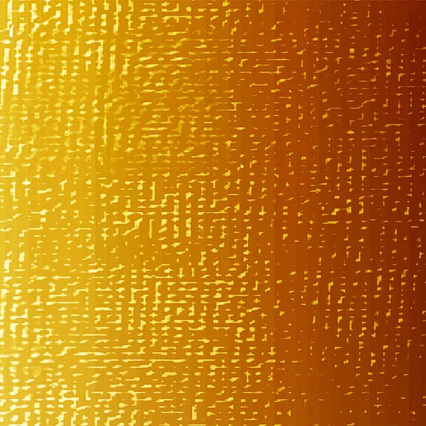 Pomarańczowy Brązowy Teksturowane Kwadratowe Tło Nadaje Się Mediów Społecznościowych Historia — Zdjęcie stockowe