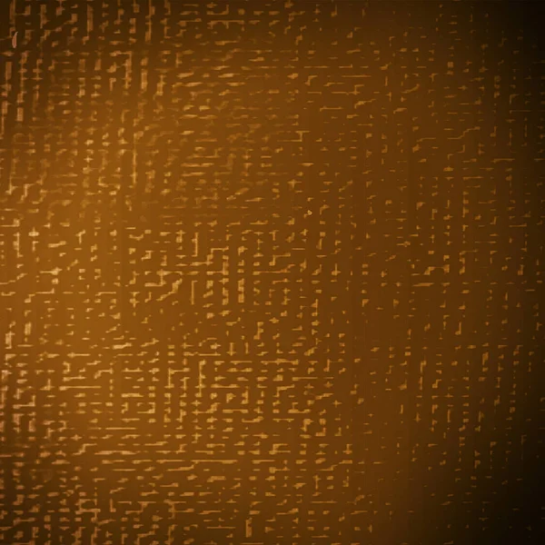 Donkere Achtergrond Sepia Textuur Vierkante Achtergrond Met Lege Ruimte Voor — Stockfoto