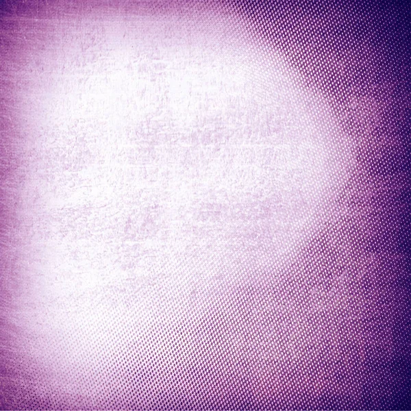 Purple texture empty square background with blank space for Your text or image, usable for social media, story, banner, poster, Ads, events, party, celebration, and various design works